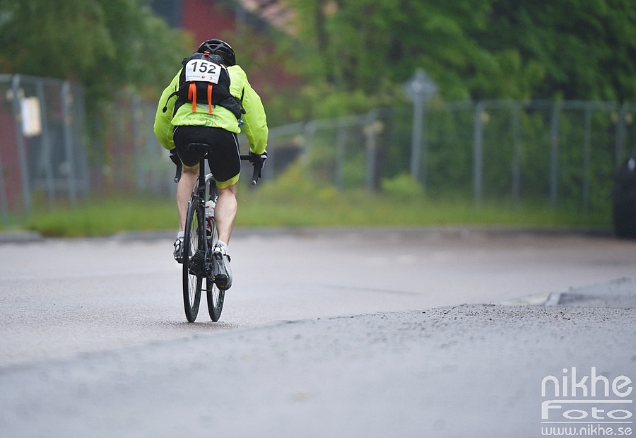 Orust runt-2019_0042.jpg